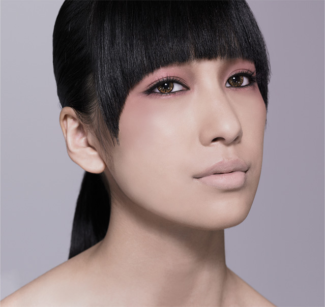 中島美嘉の画像 image.news.livedoor.com