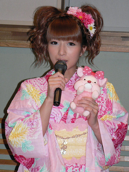 安倍なつみの画像 image.pia.jp
