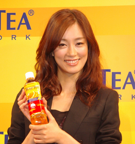 水川あさみの画像 image.pia.jp