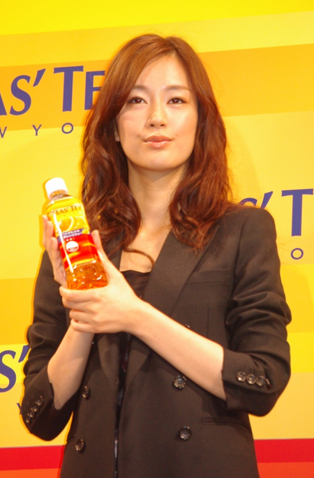 水川あさみの画像 image.pia.jp