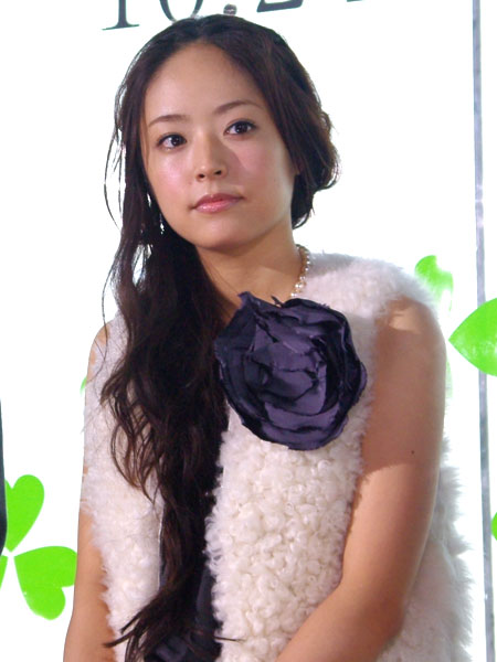 井上真央の画像 image.pia.jp