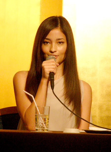 黒木メイサの画像 image.pia.jp