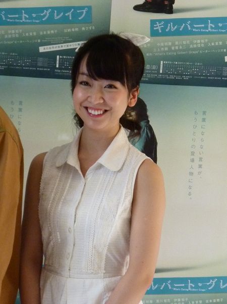 伊藤裕子の画像 image.pia.jp