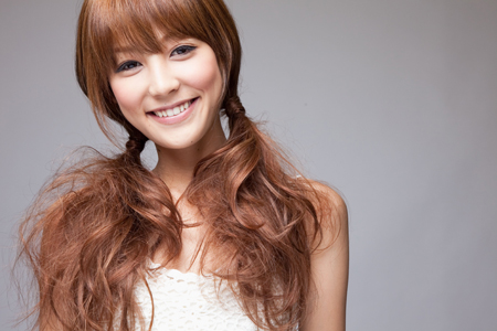 南條有香の画像 matome.naver.jp