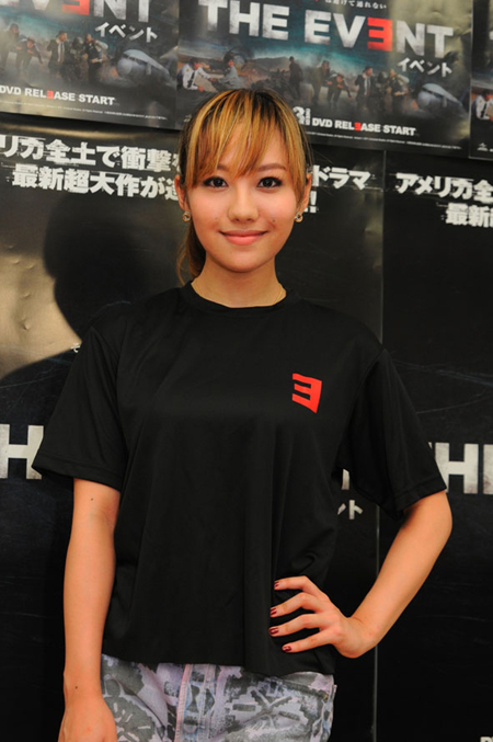 谷村奈南の画像 ticket-news.pia.jp