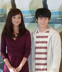 伊藤裕子の画像 image.pia.jp