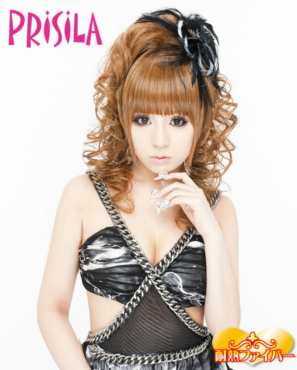 桜井莉菜の画像 www.fortrestaurant.nl