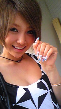 澤田友美の画像 plaza.rakuten.co.jp