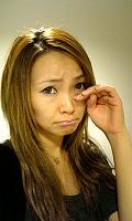澤田友美の画像 plaza.rakuten.co.jp