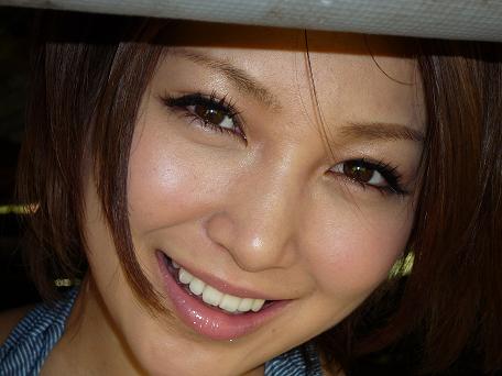 澤田友美の画像 plaza.rakuten.co.jp