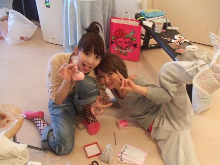 澤田友美の画像 plaza.rakuten.co.jp