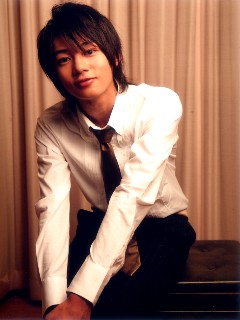 碓井将大の画像 matome.naver.jp