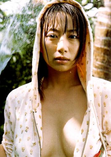 東原亜希の画像 search.yahoo.co.jp