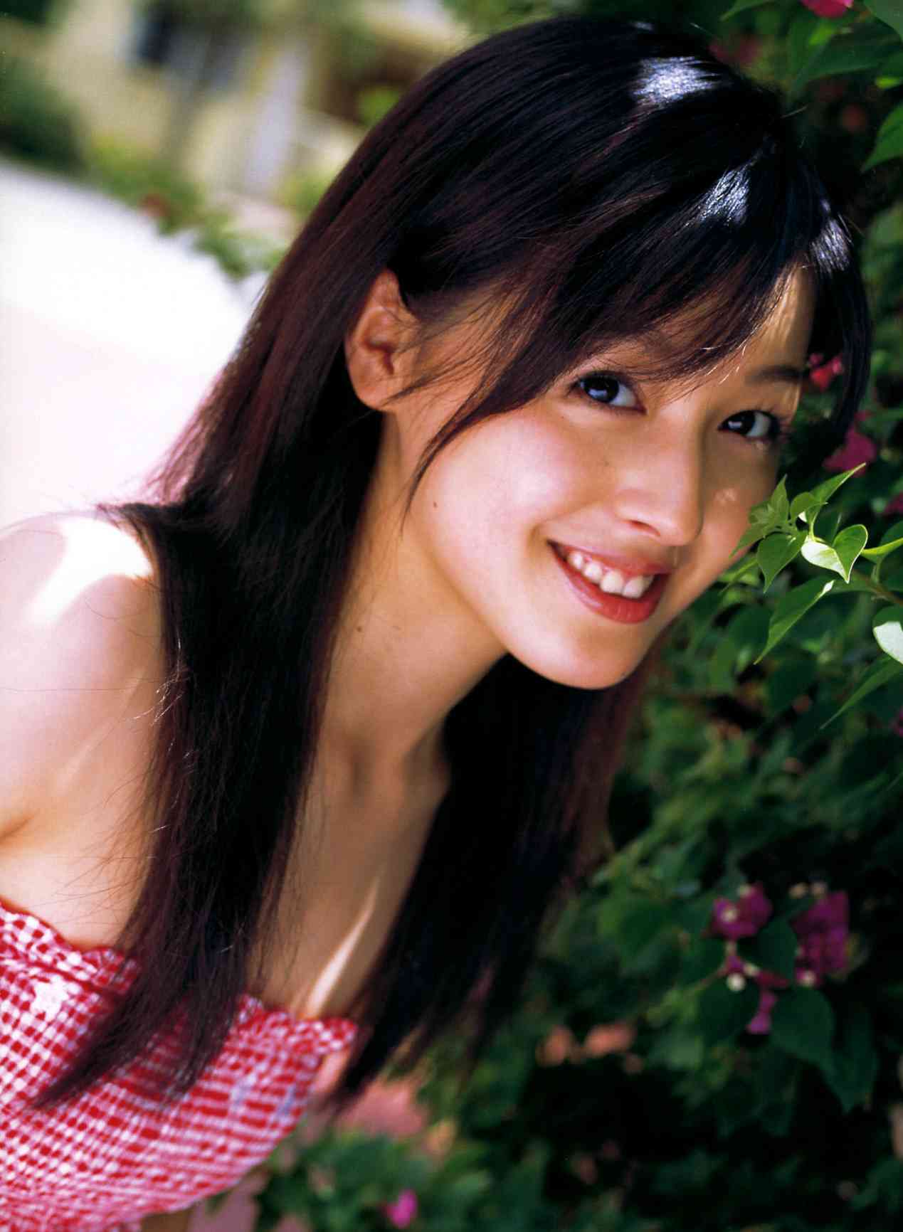 久住小春の画像 matome.naver.jp