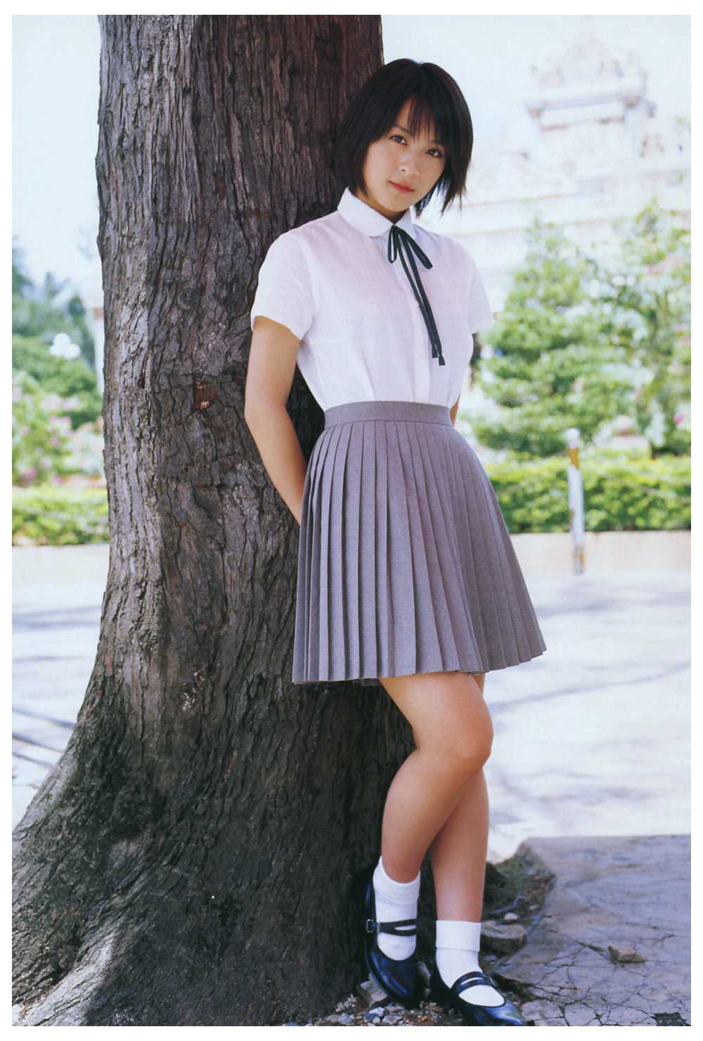 北乃きいの画像 plaza.rakuten.co.jp