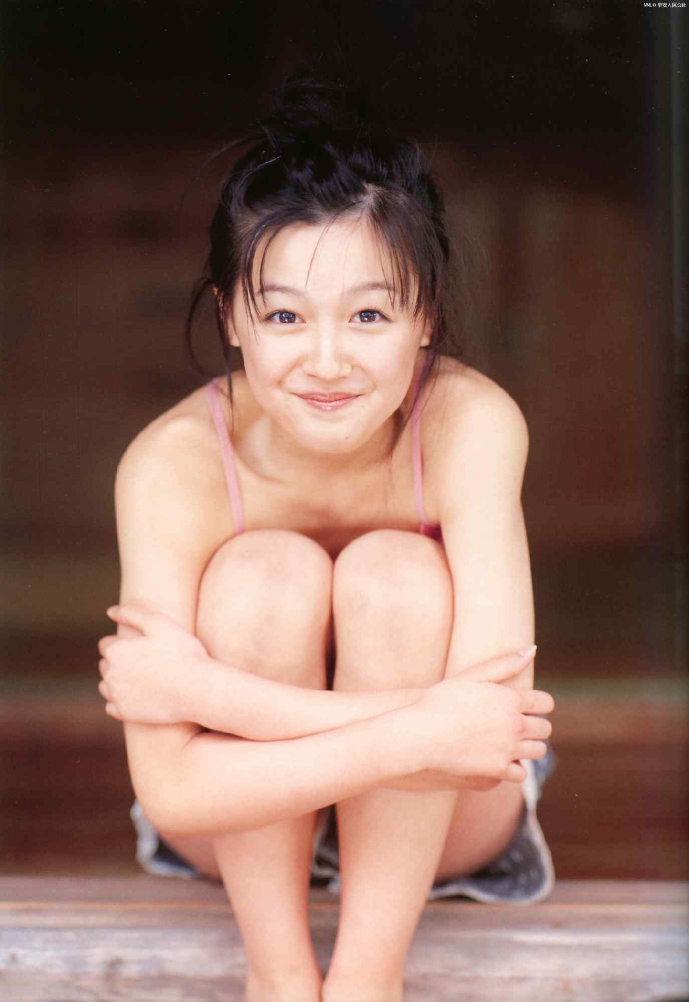 久住小春の画像 plaza.rakuten.co.jp