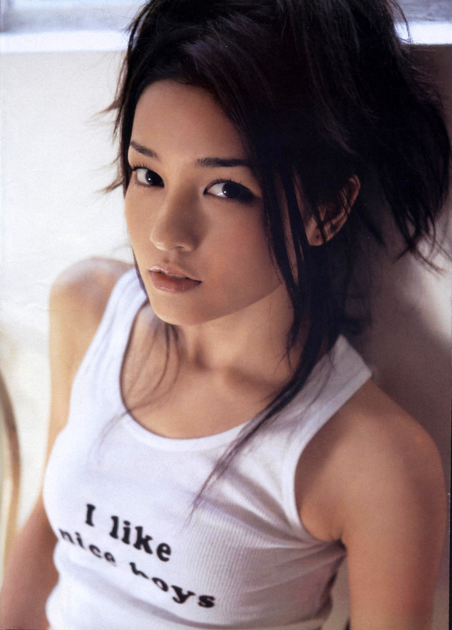 黒木メイサの画像 plaza.rakuten.co.jp