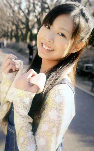 岩田さゆりの画像 matome.naver.jp