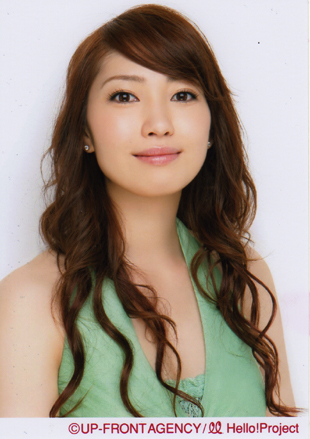 飯田圭織の画像 search.yahoo.co.jp