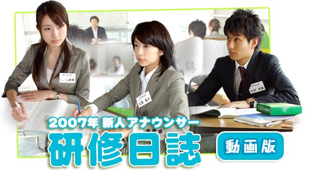 生野陽子の画像 ameblo.jp