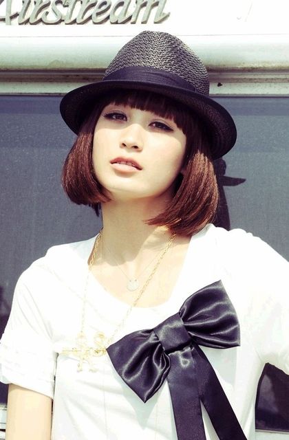 黒田エイミの画像 matome.naver.jp