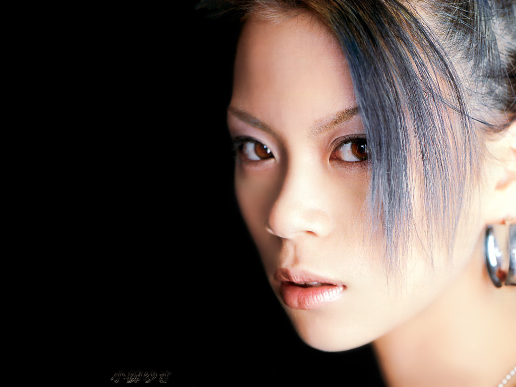 小柳ゆきの画像 plaza.rakuten.co.jp