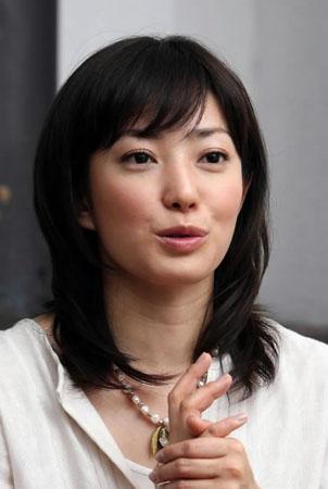 菅野美穂の画像 matome.naver.jp