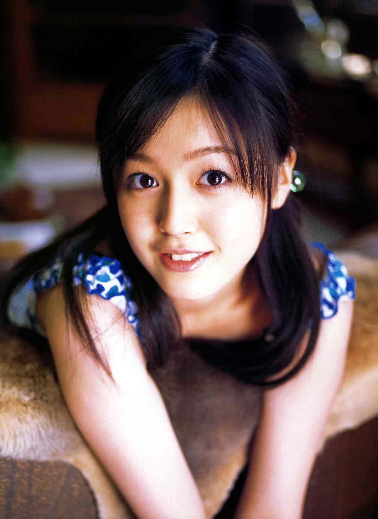 久住小春の画像 matome.naver.jp