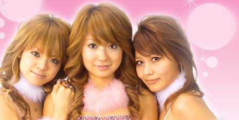 春名亜美の画像 plaza.rakuten.co.jp