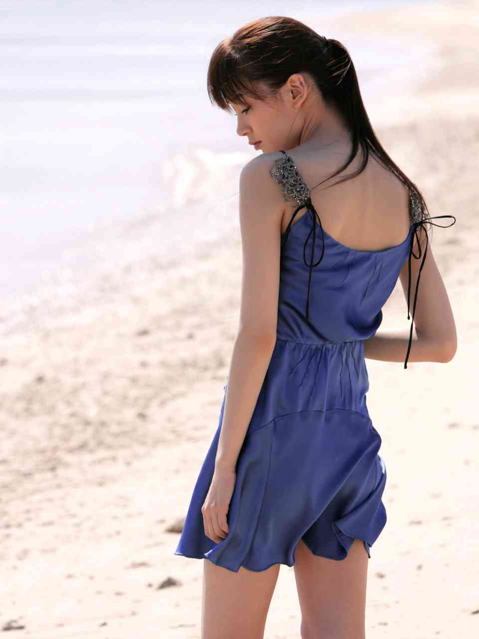 水川あさみの画像 plaza.rakuten.co.jp