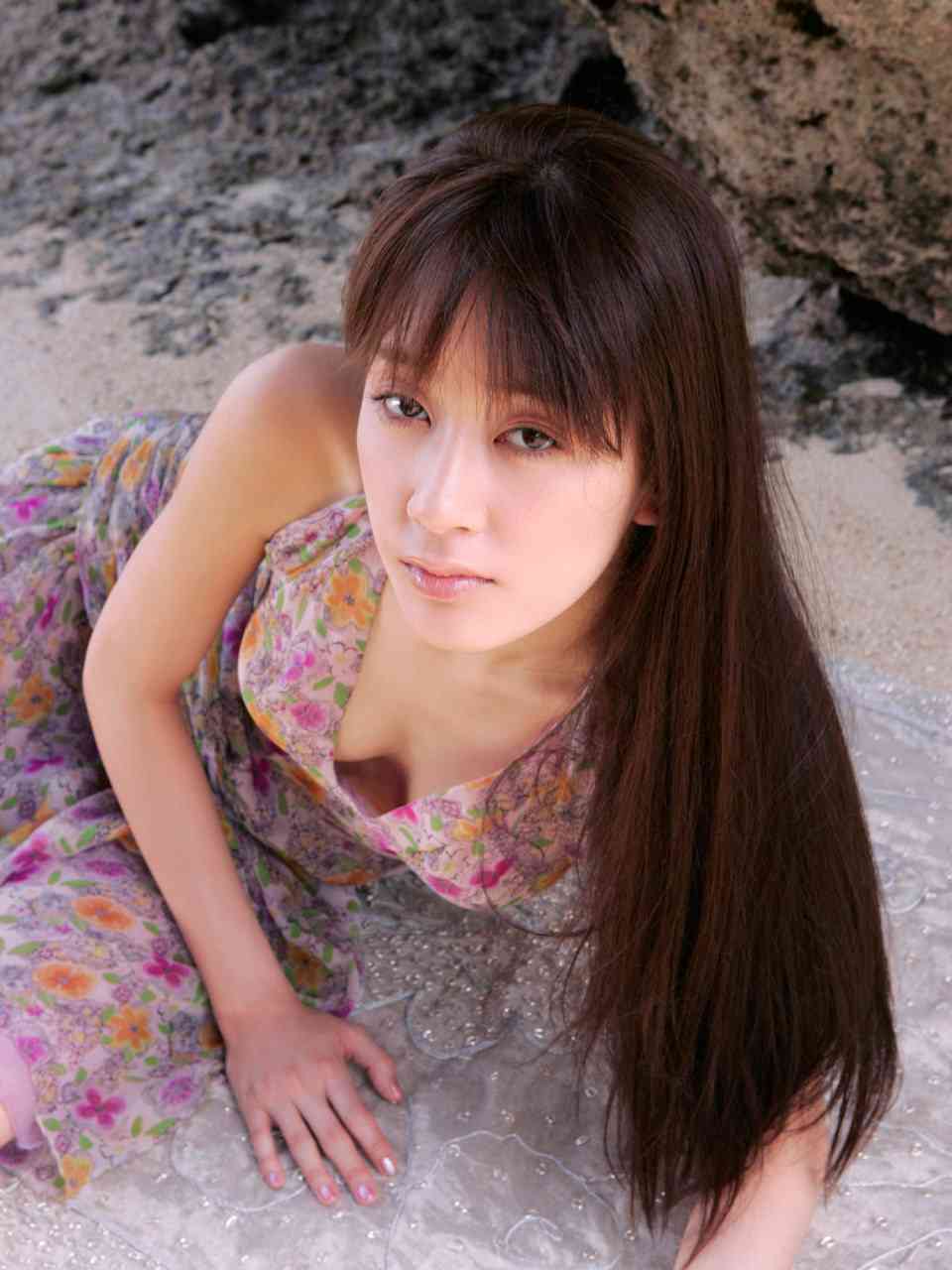 水川あさみの画像 plaza.rakuten.co.jp
