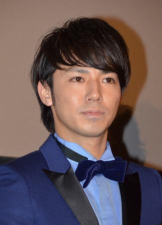 綾部祐二の画像 images.npn.co.jp