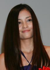 黒木メイサの画像 images.npn.co.jp