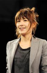 青木裕子の画像 images.npn.co.jp