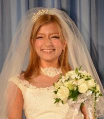 ローラの画像 images.npn.co.jp