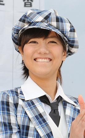 市川美織の画像 images.npn.co.jp
