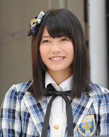 市川美織の画像 images.npn.co.jp
