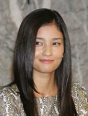 黒木メイサの画像 images.npn.co.jp