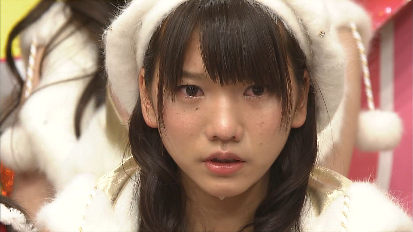 高城亜樹の画像 search.yahoo.co.jp