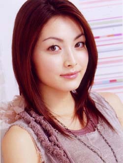 佐藤めぐみの画像 otchan.jugem.jp