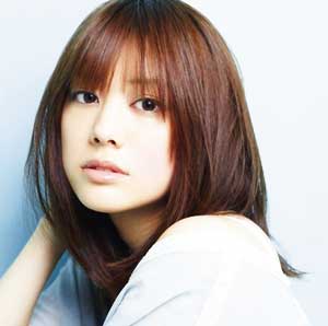 福田沙紀の画像 serendipity1.jugem.jp