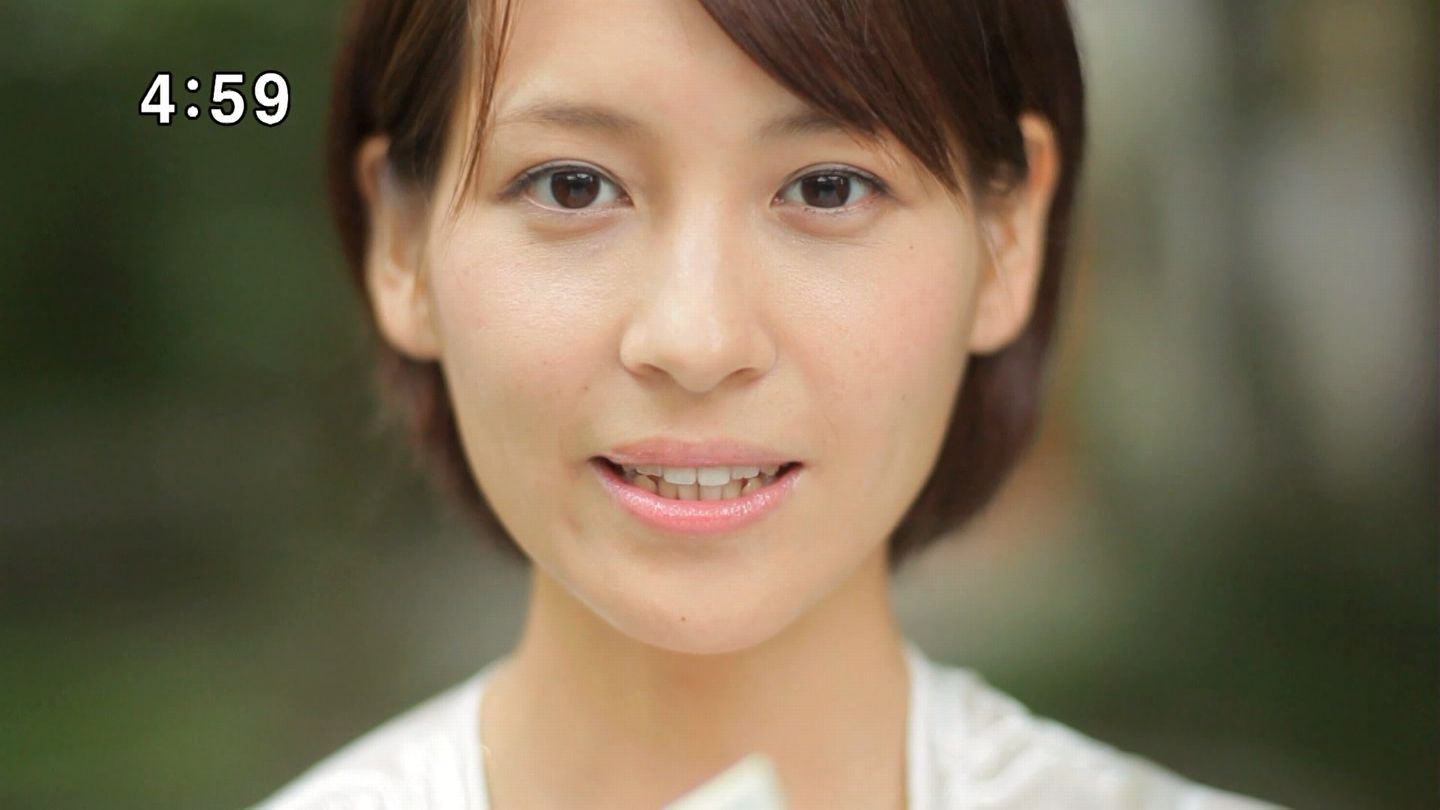 青木裕子の画像 serendipity1.jugem.jp