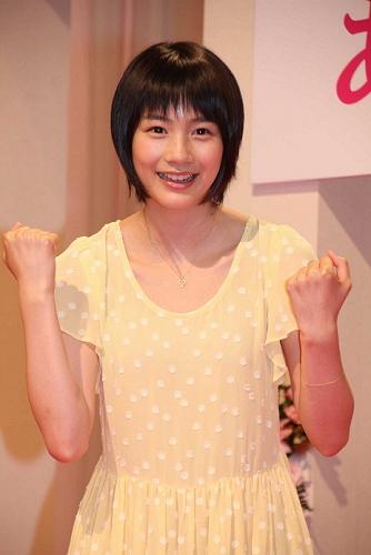能年玲奈の画像 search.yahoo.co.jp