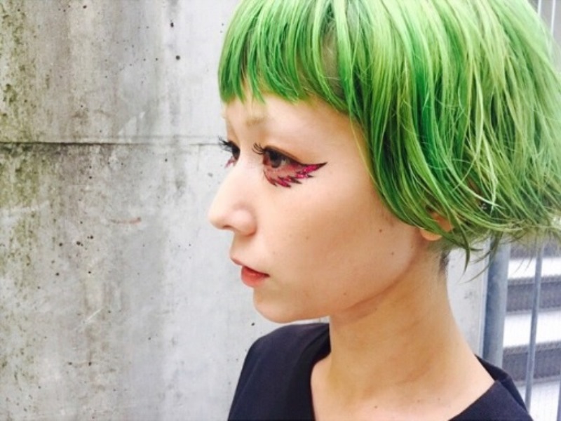 木村カエラの画像 search.yahoo.co.jp
