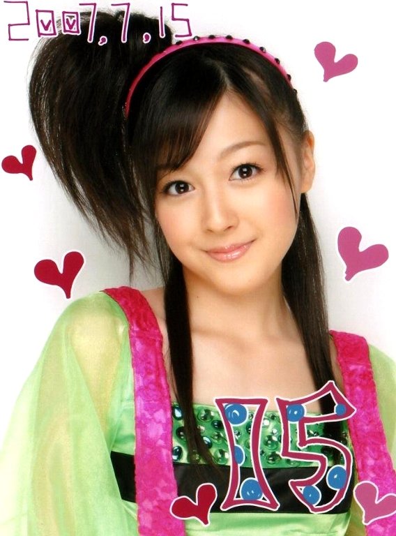 久住小春の画像 search.yahoo.co.jp