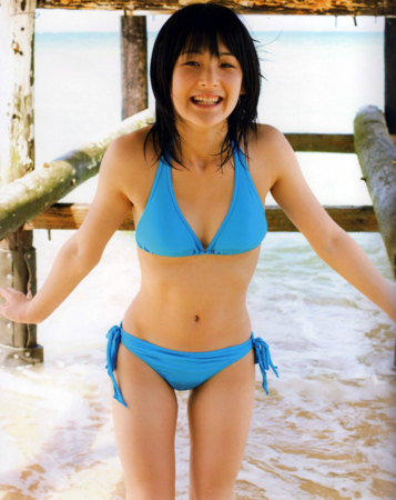 嗣永桃子の画像 search.yahoo.co.jp