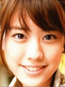 福田沙紀の画像 www.1ting.com