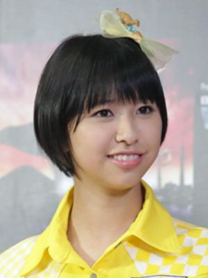 玉井詩織の画像 matome.naver.jp