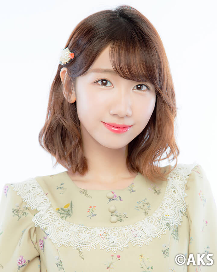 柏木由紀の画像 ngt48.jp
