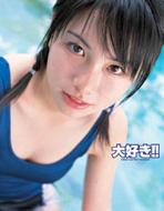 寺田有希の画像 www.hmv.co.jp